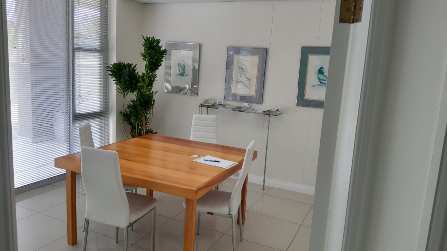 Commercial Property for Sale in Plettenberg Bay Central Western Cape